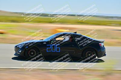 media/May-12-2024-Speed Ventures (Sun) [[eeefa4d2ad]]/Black Group/Session 2-Turns 5 and 6/